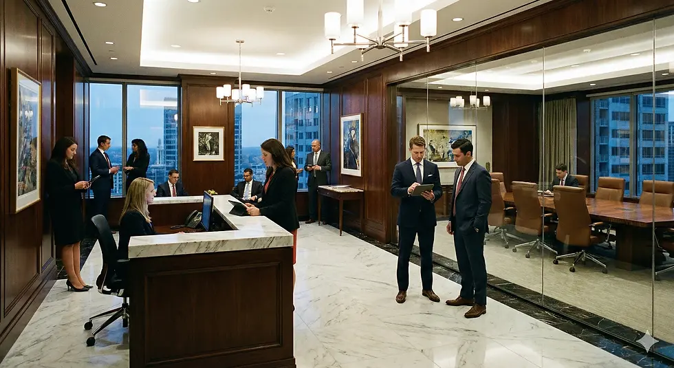 Negativa de posse no cargo de professor: análise jurídica sobre problemas com o diploma de graduação