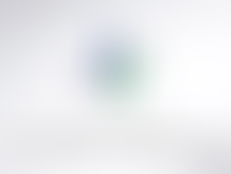 PUBLICADO O EDITAL DE TÉCNICO E ANALISTA DO TRF2