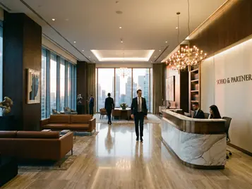 Remoção de Servidor Sem Motivação