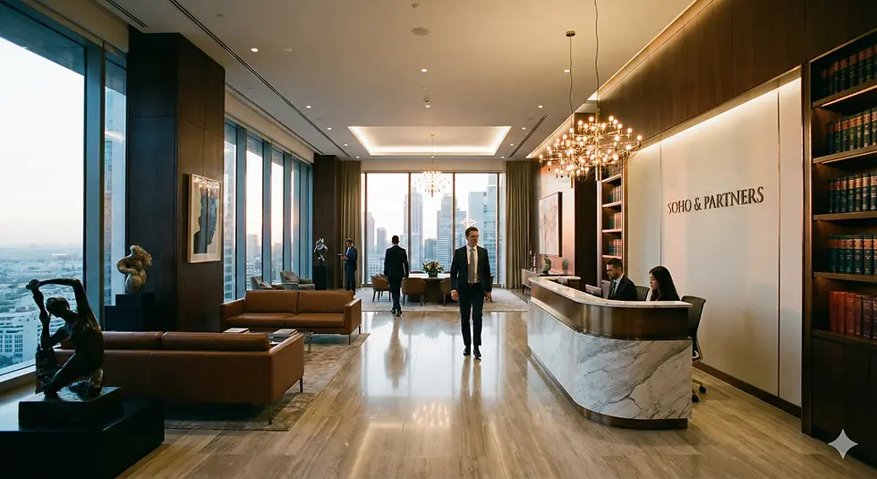 A anulação de questão de concurso pelo Judiciário: Perspectivas atuais, Tema 485 do STF e estratégias processuais