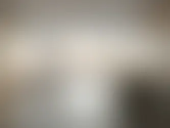 Como elaborar um recurso administrativo contra a decisão de inaptidão em exames médicos de concursos públicos - Guia atualizado