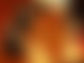 CORTE ESPECIAL DO TRF1 CONSIDERA ILEGAL HIPÓTESE DE ELIMINAÇÃO CRIADA APÓS O EDITAL DE ABERTURA