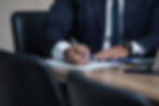 Advogado especialista em concurso