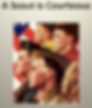 Screen Shot 2023-10-15 at 3.24.28 PM.png