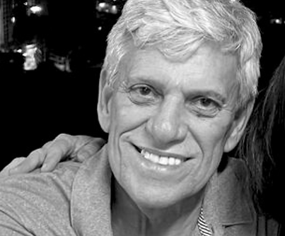 Untitled design (9).png