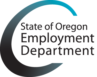 Oregon's Weekly Unemployment Benefit Payments Increase On July 1
