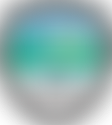 Coastal State Parks See Areas of Decrease