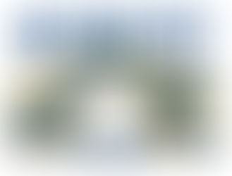 City Of Newport Seeking Applicants To Serve On The Short -Term Rental Ordinance Work Group