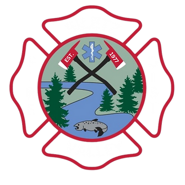 SILETZ (4).png