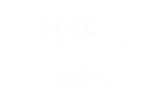 Free Simple Modern Circle Design Studio Logo (11).png