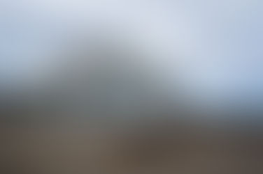 First Day Guided Hikes