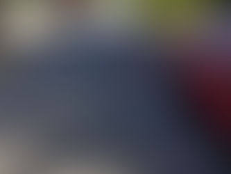 Pestrian VS Vehicle Crash In Siletz