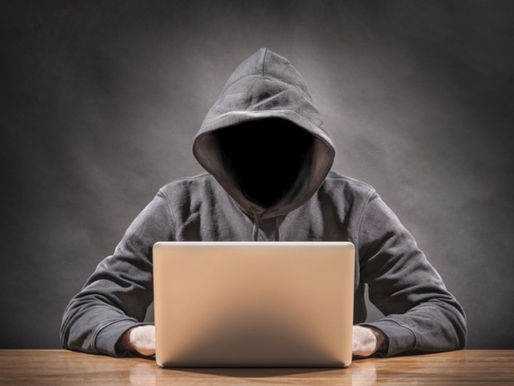 Identity Theft Tips- LCSO Tip Of The Week 