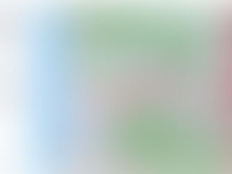 Echo Mountain Complex Fire Update and Resources