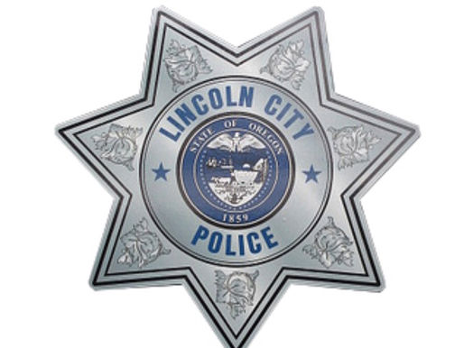 Lincoln City Police Will Conduct Active Shooter Response Training