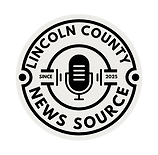 Lincoln Coun (3).png