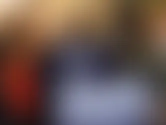 Former N. Charleston Rep. Marvin Pendarvis federally indicted on money laundering, wire fraud charges