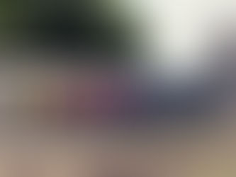 Waking up ‘gasping’: Woman sues Prisma Health, surgeon for damaging ability to breathe