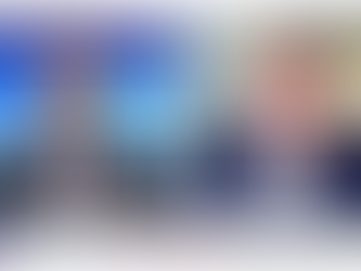 State Senator Wes Climer joined Trey Gowdy on Fox News’ Sunday Night in America to discuss South Carolina’s judicial selection process