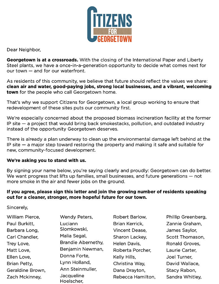 Screenshot 2025-06-09 at 1.24_edited.jpg