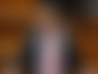 Kimbrell Announces Objection to All Future Judicial Elections