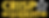 FTS-SC-SpartanburgSheriff-2025-Crisp-Logo-BlkBG.png