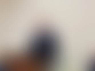 ‘I’m not going anywhere:’ Logan Federico’s father vows fight for judicial reform