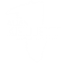 AllenKellett_LogoPRESSWhite.png