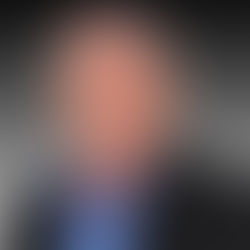 The Post and Courier: Commentary: Let's Advocate for a New Vision for Georgetown's Waterfront