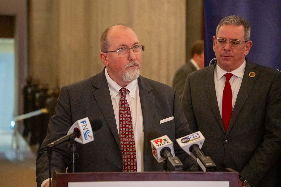 SC lawmakers advanced pro-consumer reforms, but ignored one that matters most locally