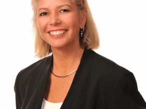 Georgetown and Beyond News: Letter to the Editor: Now Is The Time To Reimagine The Georgetown Waterfront