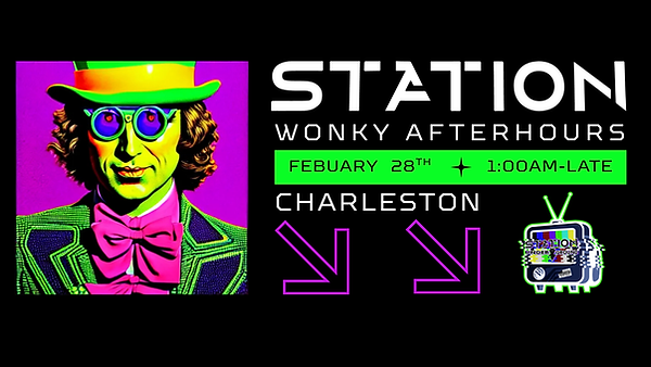 Copy of Copy of Black Blue Retro Raves and Underground Party Ticket (1920 x 1080 px).png