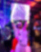 430816223_892362409566712_4519351856284975740_n (1).jpg