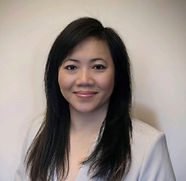 Dan-Tam Nguyen