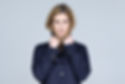 Fashion-Model-Coat