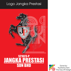 Jangka Prestasi Sdn Bhd Englshpoli