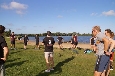 Bootcamp-Oegstgeest-1.JPG