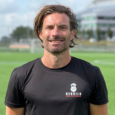 Joep-van-Vuren-Coach-Rebuild-Outdoor-Training-Bootcamp-Leiden-Oegstgeest-Zoeterwoude.jpg