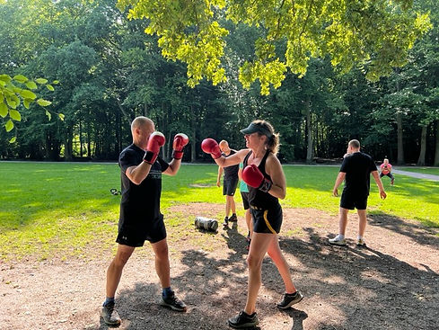Bootcamp-Leiden-Oegstgeest-Leiderdorp-Zoeterwoude-Rijndijk-1.jpeg