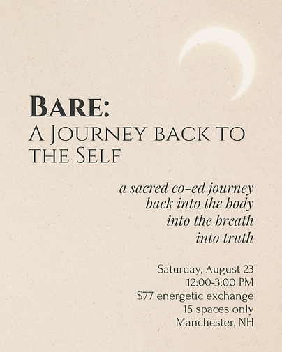 Bare A sacred journey into the self (2).PNG