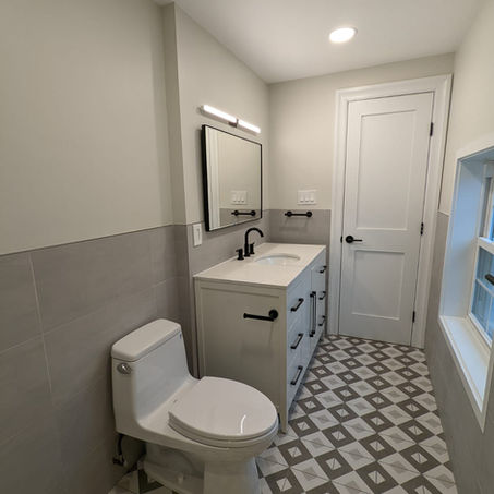 WhatsApp Image 2022-12-07 at 8.57.38 AM.jpeg