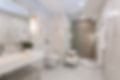 Livia Boutique - home page