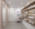 Chelsea Mikvah - Boutique