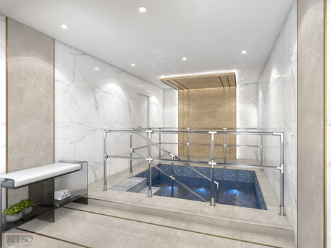 Copy of Mikvah_HQ 4K.jpg