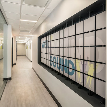 05-7424 13th Ave-Wellbound-0256-HDR.jpg