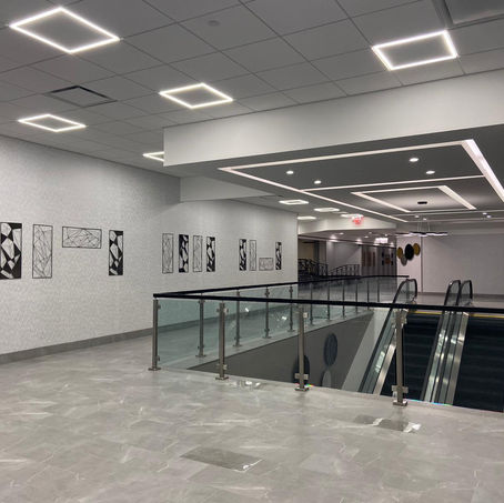 SHS Escalator Lobby.jpg