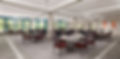 HV Activity Room Rendering 3.jpg