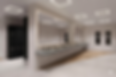 Gemini_Generated_Image_cu0y6vcu0y6vcu0y.jpeg