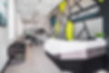 Wellbound Office Lobby