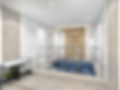 Chelsea Mikvah